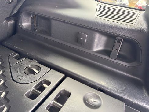 Used 2022 Ford Bronco Sport Big Bend w/ Convenience Package image 13