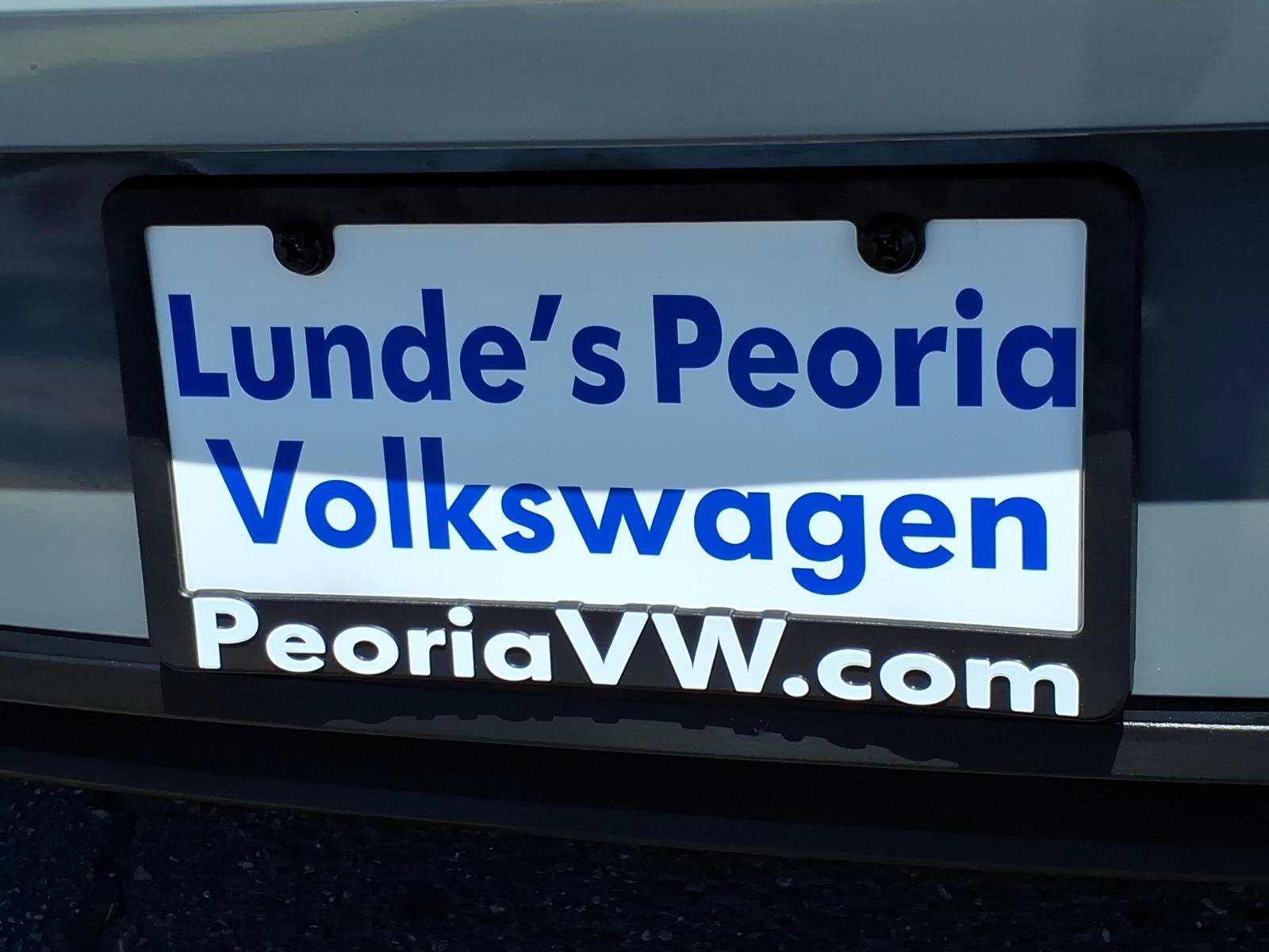Used 2023 Hyundai Elantra SEL w/ Convenience Package FWD image 15