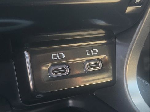 New 2026 Lexus RX 450h 450h+ Luxury image 22