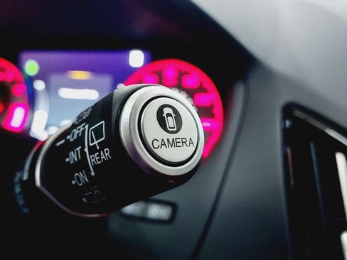 New 2026 Acura RDX A-Spec image 26