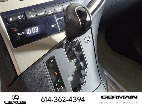 Used 2014 Lexus RX 350 AWD w/ Navigation Package image 27