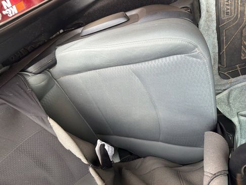 Used 2014 RAM 1500 Express image 13