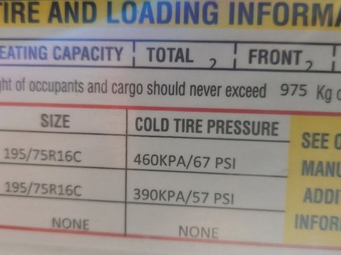 Used 2019 Ford Transit 350 XL image 75