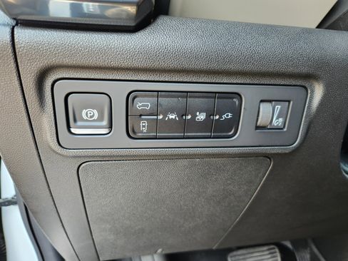 New 2026 GMC Hummer EV SUV image 7