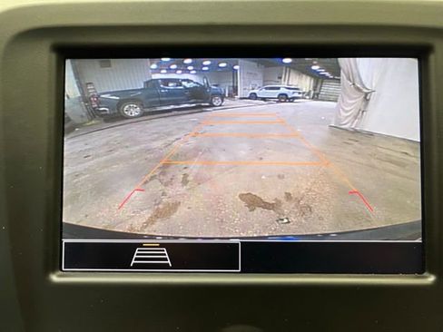 Used 2023 Chevrolet Equinox LT image 22