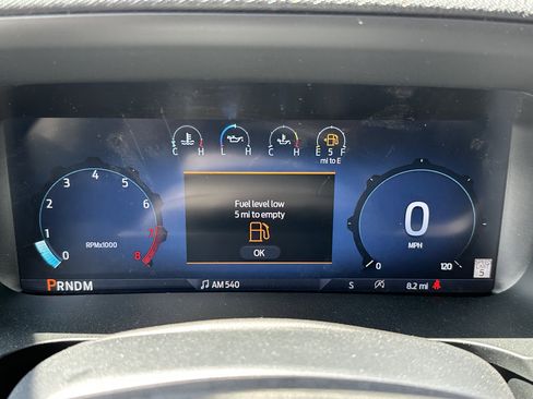 New 2026 Ford F150 XLT w/ Equipment Group 302A MID image 26