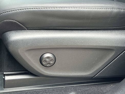 Certified 2023 Mercedes-Benz GLS 450 4MATIC image 25