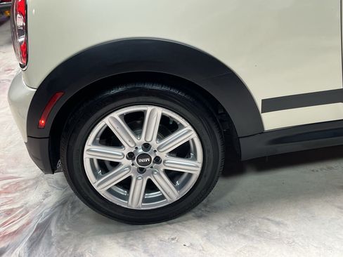Used 2014 MINI Cooper S FWD image 22