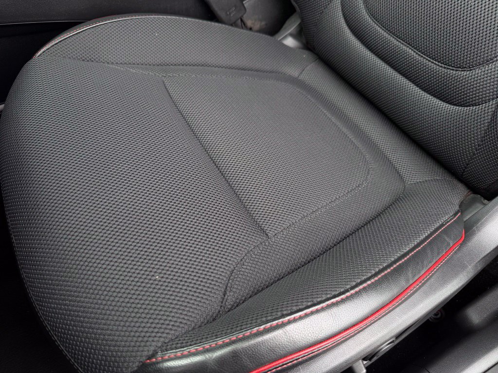 Used 2024 Hyundai Tucson N Line AWD/4WD image 25