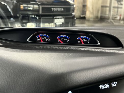 Used 2017 Ford Focus RS image 26