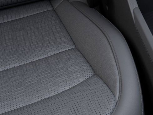 New 2026 Kia Niro SX Touring FWD image 24
