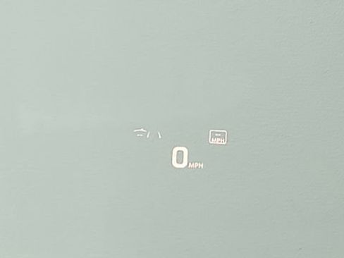 Used 2025 Cadillac Escalade Sport w/ Touring Package image 46