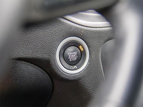 Used 2023 Dodge Charger GT image 27