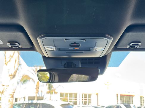 New 2026 Toyota Tacoma TRD Off-Road image 25