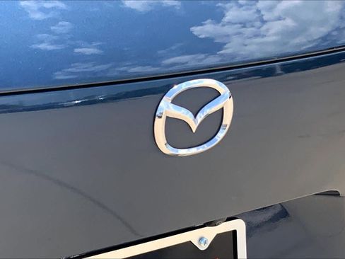 Certified 2024 MAZDA CX-50 2.5 Turbo w/ Cargo Package AWD/4WD image 31