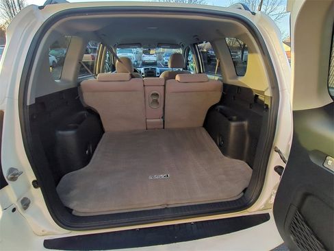 Used 2006 Toyota RAV4 2WD image 16