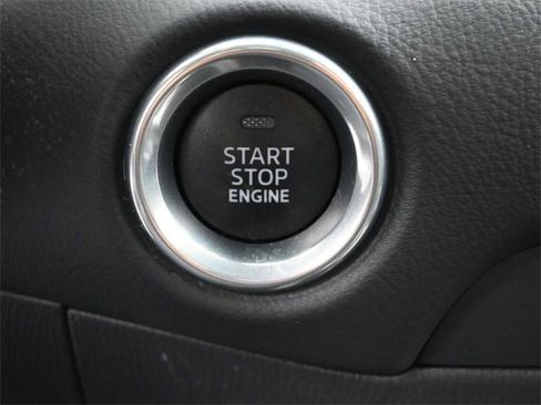 Certified 2023 MAZDA CX-5 AWD 2.5 S w/ Select Package image 15