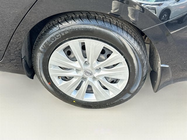 Used 2024 Nissan Sentra S FWD image 23