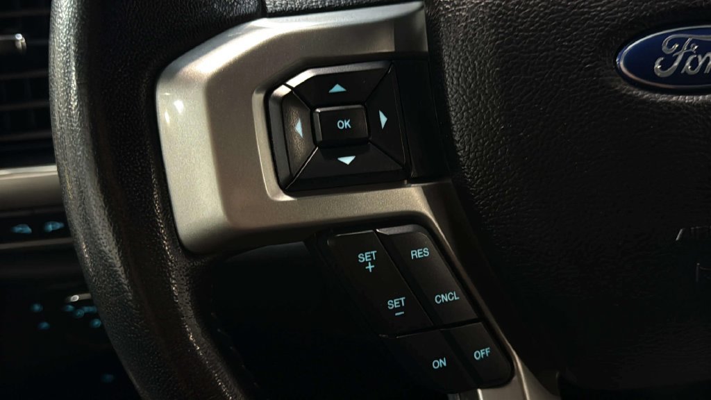 Used 2021 Ford F450 Lariat w/ Lariat Ultimate Package AWD/4WD image 24