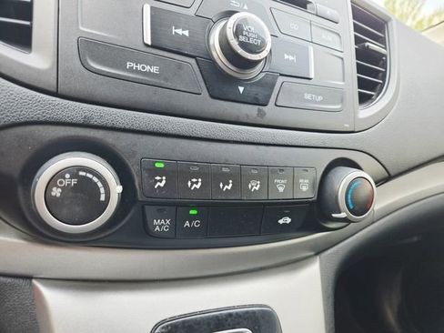 Used 2014 Honda CR-V LX image 26