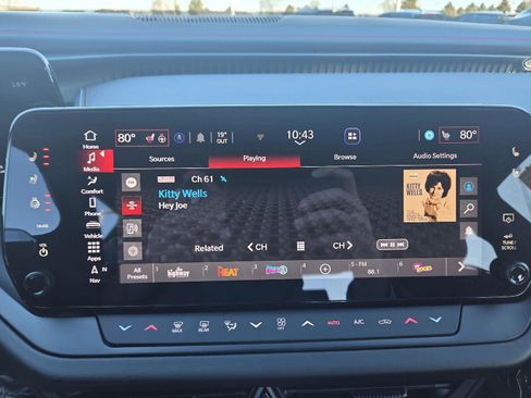 New 2026 Dodge Charger Scat Pack image 13