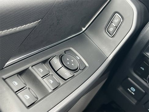 New 2026 Ford F150 XLT w/ Equipment Group 303A High image 24