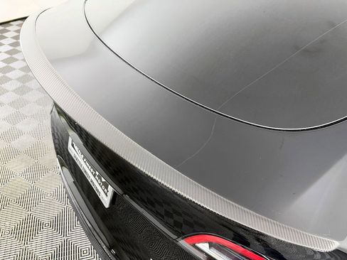 Used 2022 Tesla Model Y Performance AWD/4WD image 12