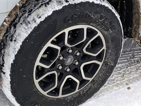 Used 2023 Ford F150 XLT w/ Equipment Group 302A High image 10