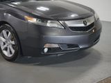 Used 2012 Acura TL image 4