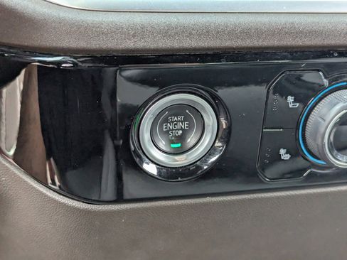 Used 2023 Chevrolet Silverado 1500 RST w/ Protection Package image 30