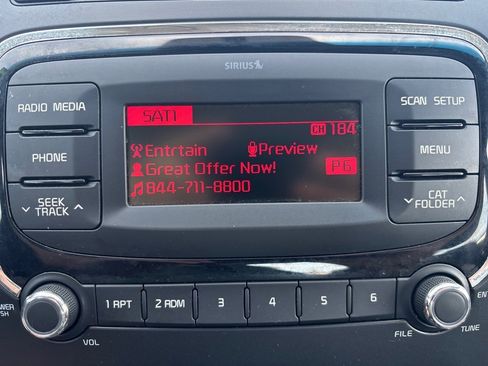 Used 2018 Kia Forte LX image 30