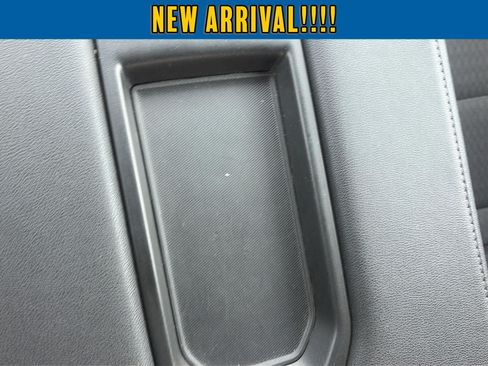 Used 2024 Chevrolet Silverado 1500 LT AWD/4WD image 27