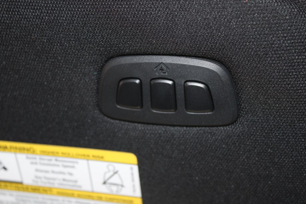 Used 2024 Ford F150 Raptor AWD/4WD image 60