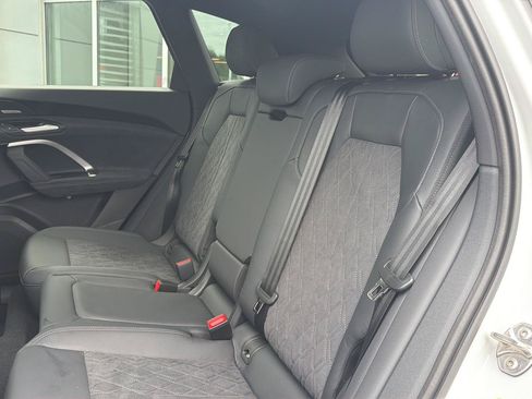 New 2026 Audi SQ5 Premium Plus AWD/4WD image 12