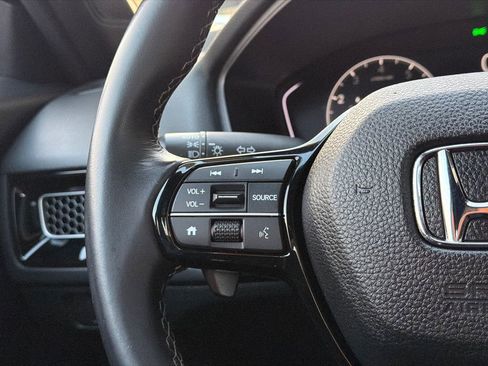 Used 2024 Honda Civic Sport image 20