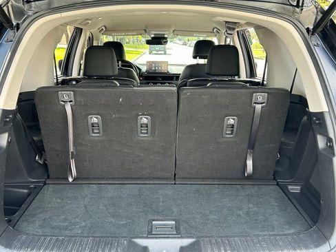 Used 2023 Honda Pilot EX-L image 33