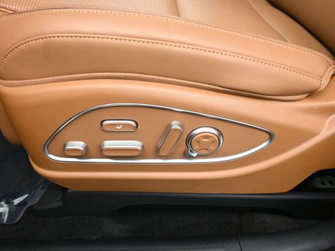 Certified 2026 Hyundai Palisade Calligraphy image 29