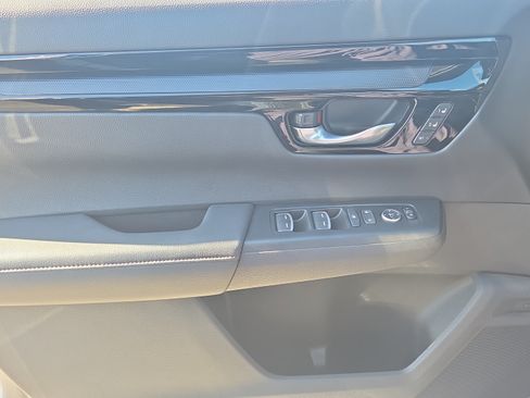 Used 2024 Honda CR-V Sport Touring image 36