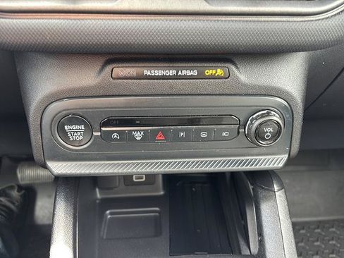 Certified 2025 Ford Bronco Sport Badlands w/ Badlands Tech Package AWD/4WD image 24