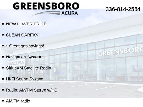 Used 2019 BMW X3 sDrive30i w/ Convenience Package image 5