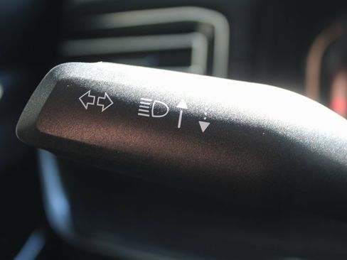 Used 2022 Jeep Wagoneer Series II image 29