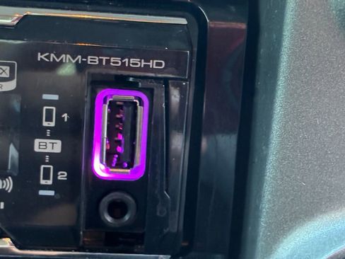 Used 2011 Ford Ranger XLT w/ Payload Pkg 2 image 5