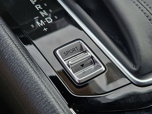 New 2025 MAZDA CX-5 AWD 2.5 S w/ Select Package image 18