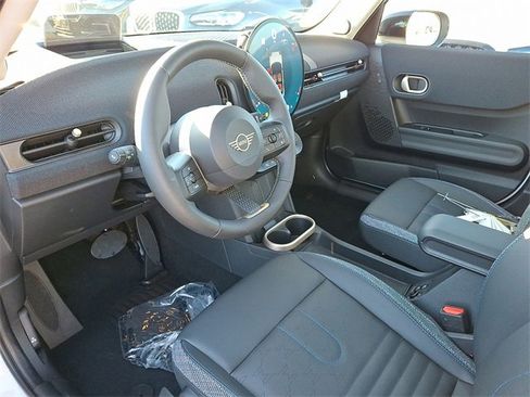 Used 2025 MINI Cooper S image 11