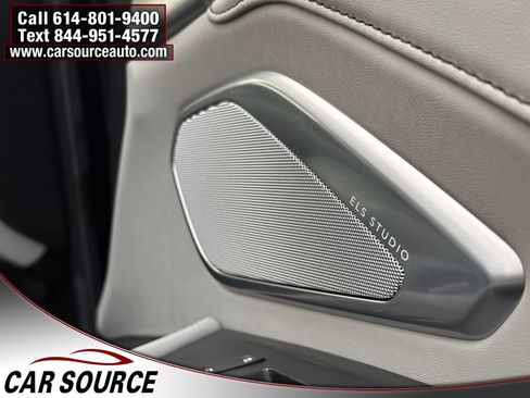 Used 2019 Acura RDX AWD w/ Technology Package image 33