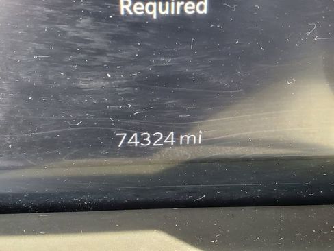 Used 2021 Jeep Grand Cherokee L Limited image 16