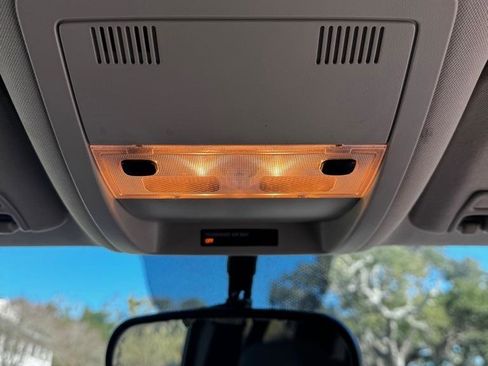 Used 2009 Chevrolet Silverado 1500 LT w/ Regional Value Package image 22