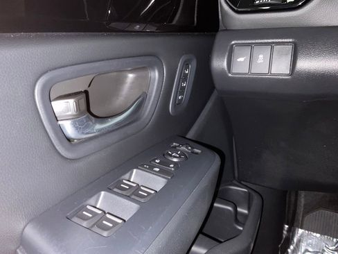 Used 2023 Honda Pilot EX-L image 21