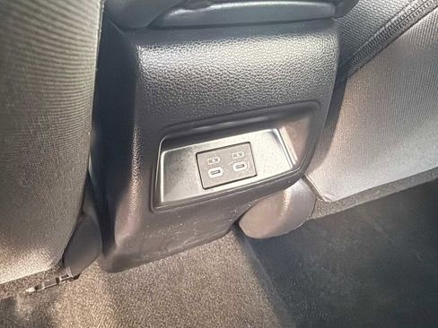 Certified 2024 Toyota Corolla Sedan image 16