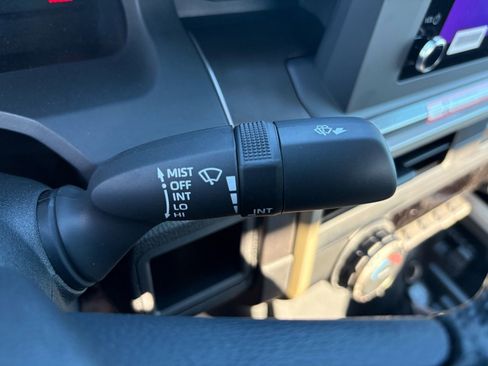 New 2025 Toyota Tacoma SR5 image 22